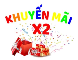 khuyen-mai-x2-ngap-tran-niem-vui1541857994_260x200