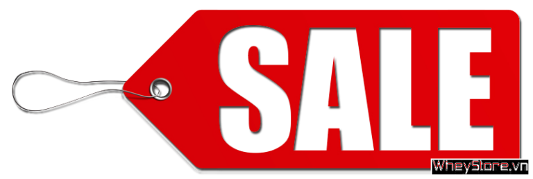 1043_catalog_tang_ma_giam_gia_50_000d_cho_don_tren_1_trieu_tu_3_3_toi_10_3_2020_main_1587725915