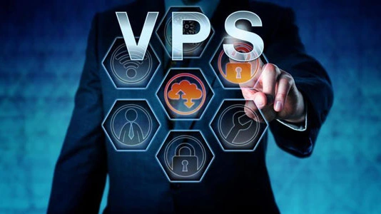 vps-ssd-1-1643254511671874840013-0-35-300-569-crop-1643254565057291088824