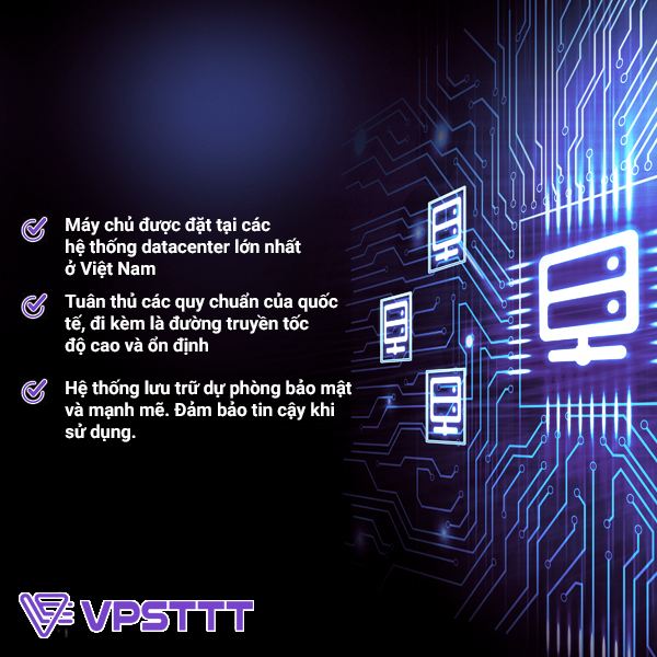 vpsttt