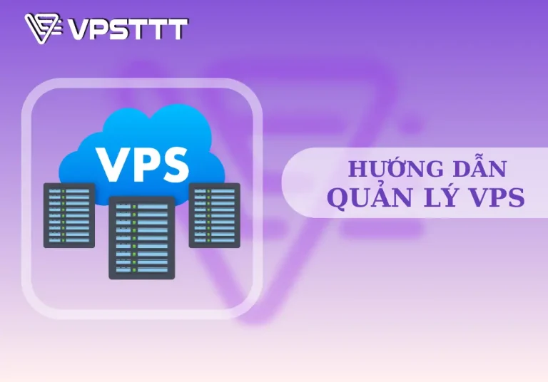 Ảnh bìa VPSTTT (4)