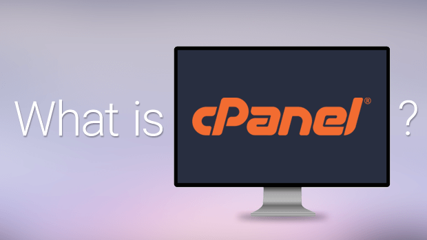 Hình ảnh này chưa có thuộc tính alt; tên tệp của nó là what-is-cpanel-edited.png