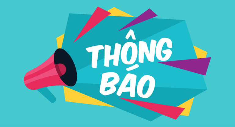 thongbao5