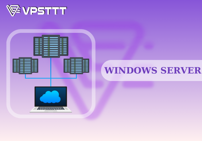 _windows server