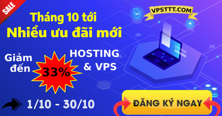 z4701517915744_5fee1072f72b38e06d974a9d8360251c