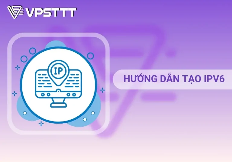 Ảnh bìa - 2024-12-11T105006
