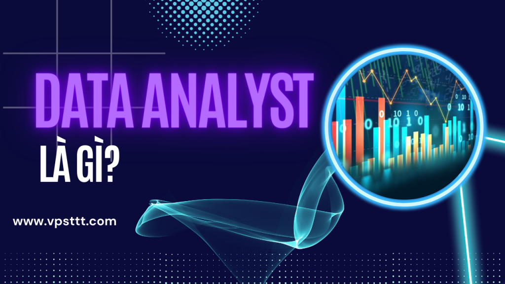 data nanalyst