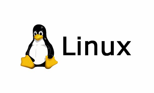 Hệ điều hành Linux