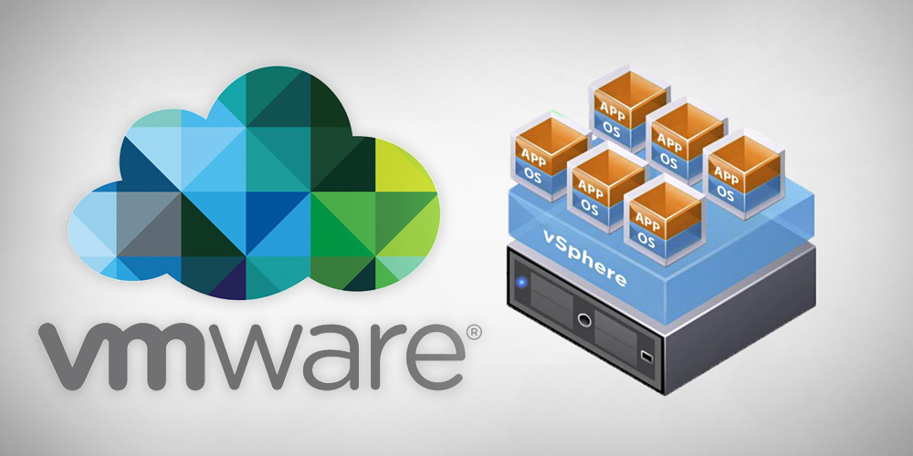 vmware-performance-guide-hero1