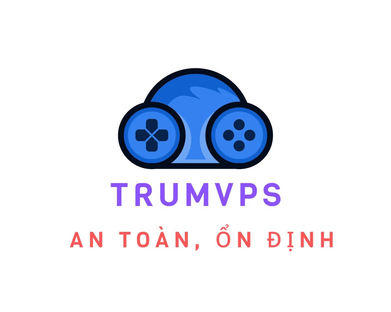 TRẦN PHÚ HẢI