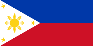 vps philippine