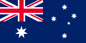 VPS AUSTRALIA