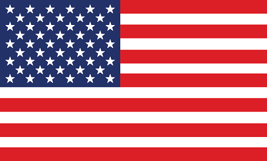 VPS USA