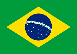 vps brazil