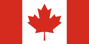 vps canada