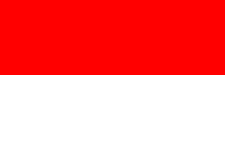 vps indonesia