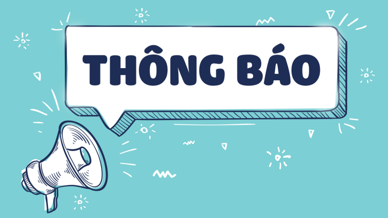 thong-bao_553f5