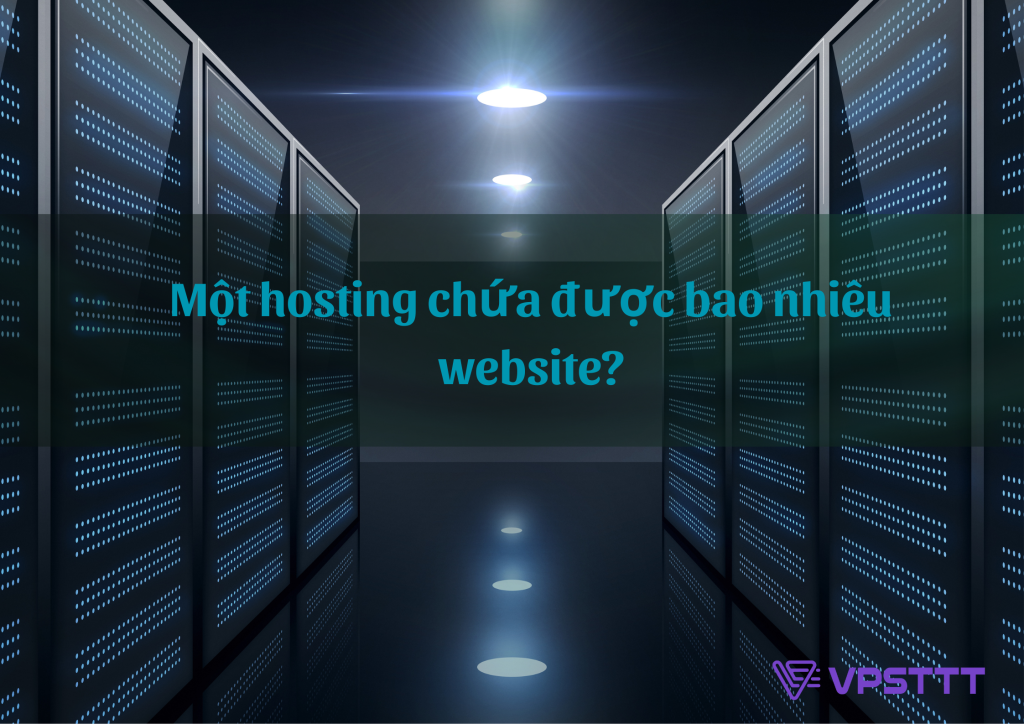 Hosting