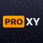 proxy