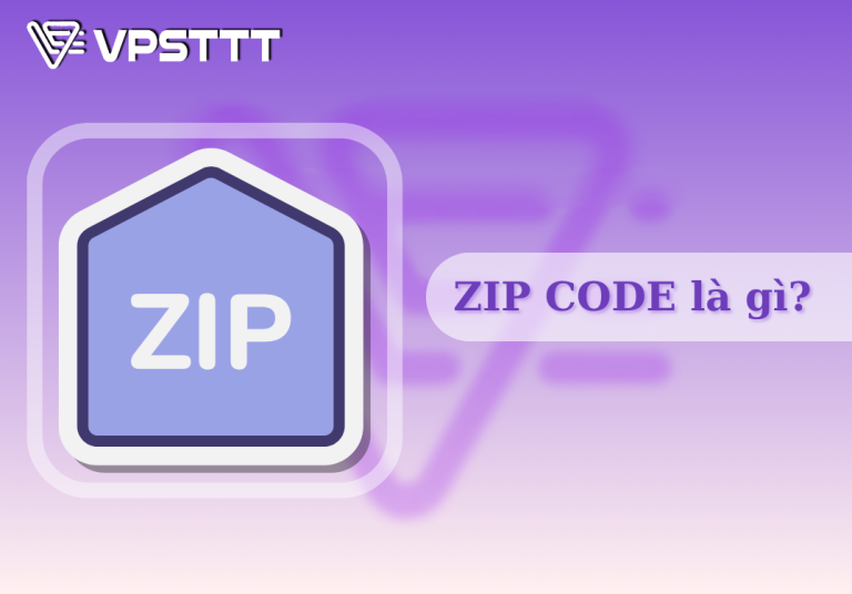 ZIP CODE (1)