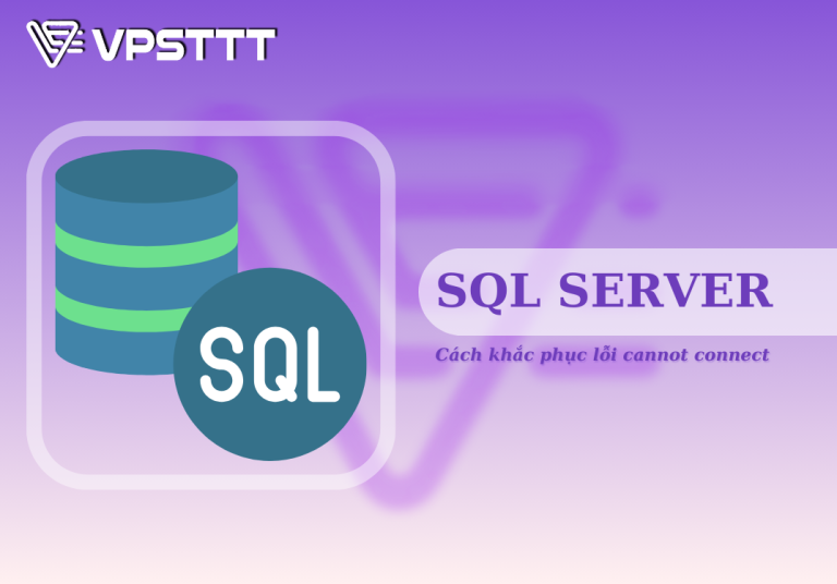 SQL server