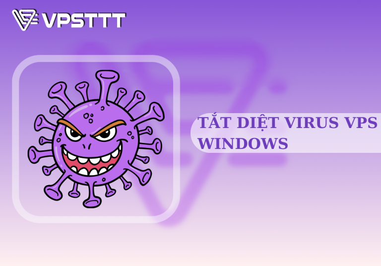 Ảnh bìa VPSTTT (2)