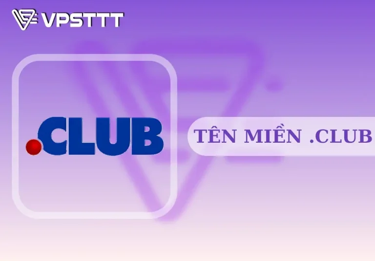 Ảnh bìa VPSTTT (5)