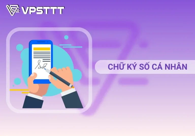 Ảnh bìa - 2024-12-02T143645
