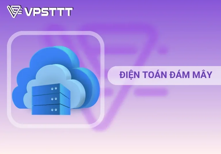 Ảnh bìa - 2024-12-04T153306