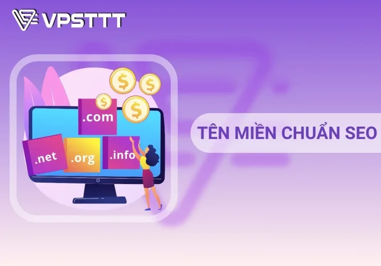 Ảnh bìa (22)