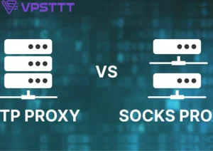 SOCK