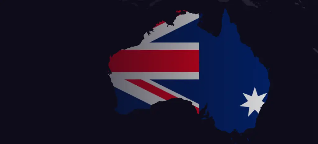 VPS AUSTRALIA