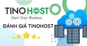 TINO HOST