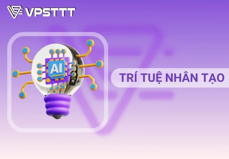 Ảnh bìa - 2024-11-29T083215