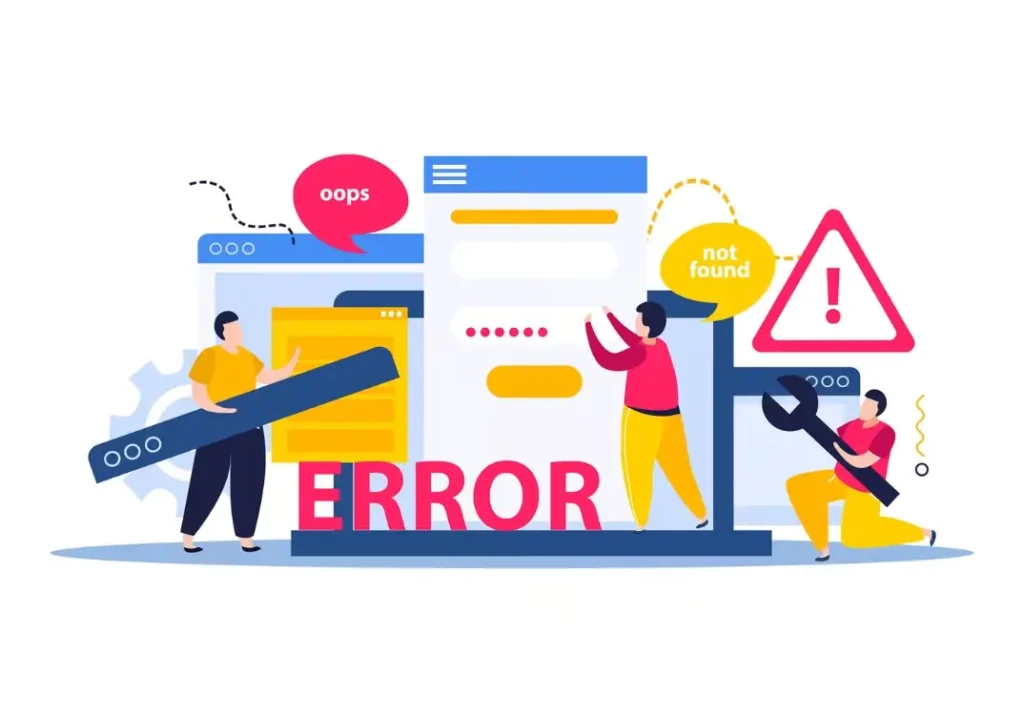 Domain Suspended