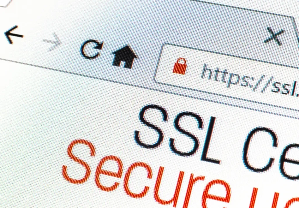 SSL
