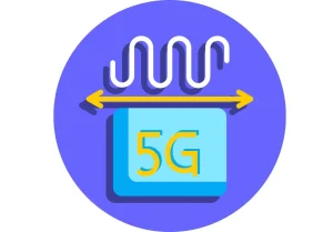 Công Nghệ 5G