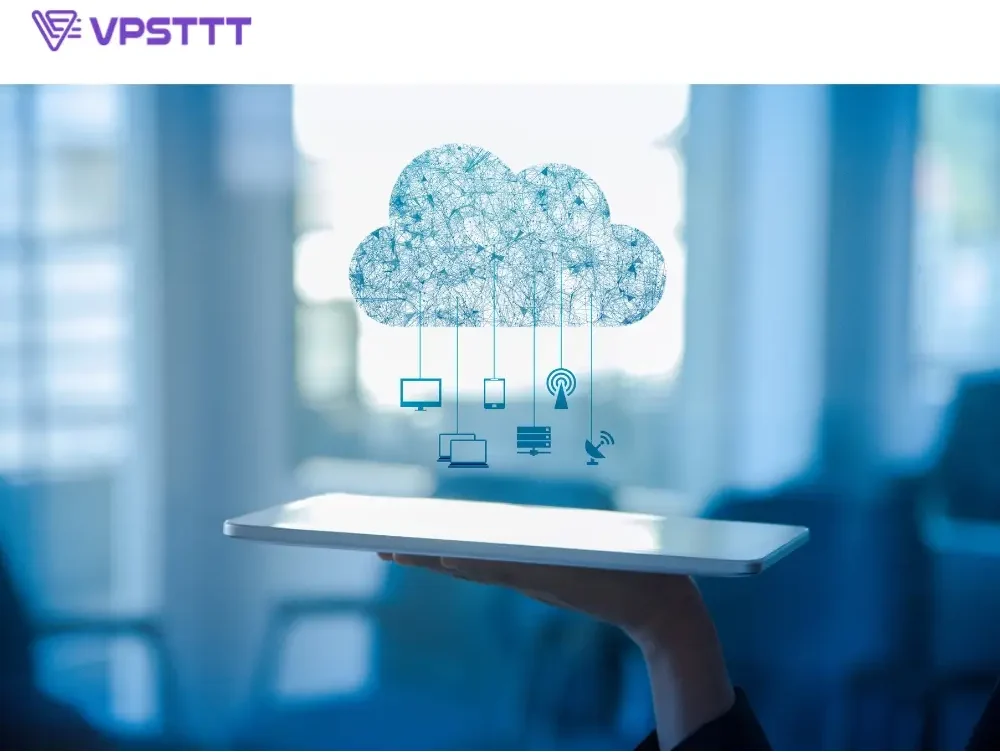 Edge Computing