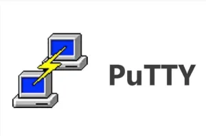 PuTTY là gì 