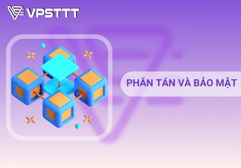 Ảnh bìa (1)