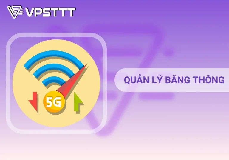 Ảnh bìa (2)