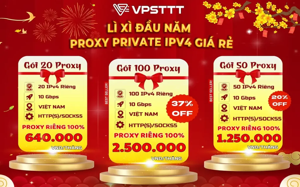 người đại diện 
