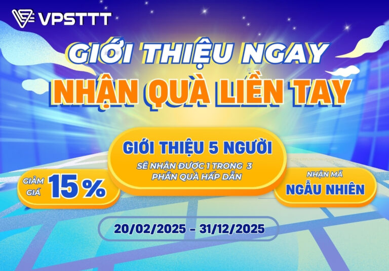 ẢNH BÌA VPSTTT GỐC (1)