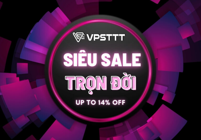 Bản sao của Ảnh bìa VPSTTT (15)
