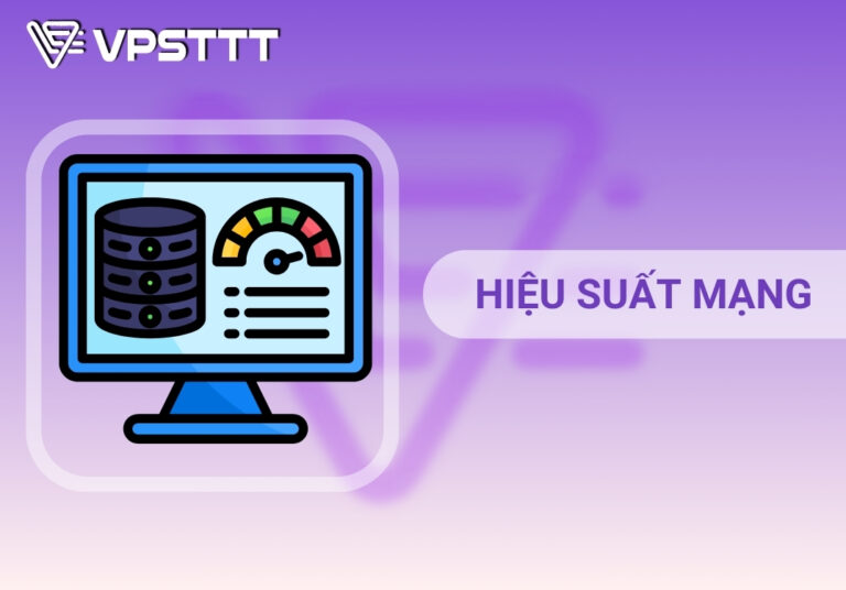 Mẫu 3 (6)