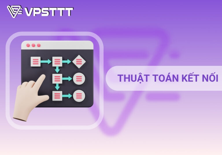 chữ ký số token (4)