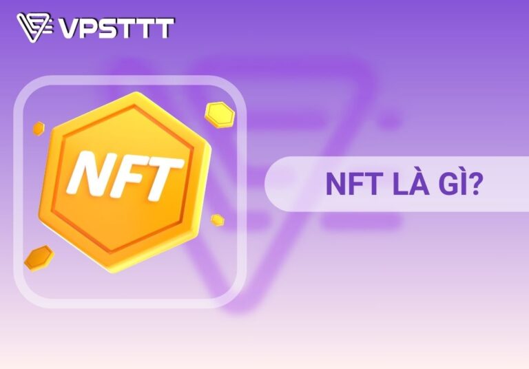 NFT