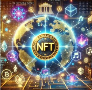NFT