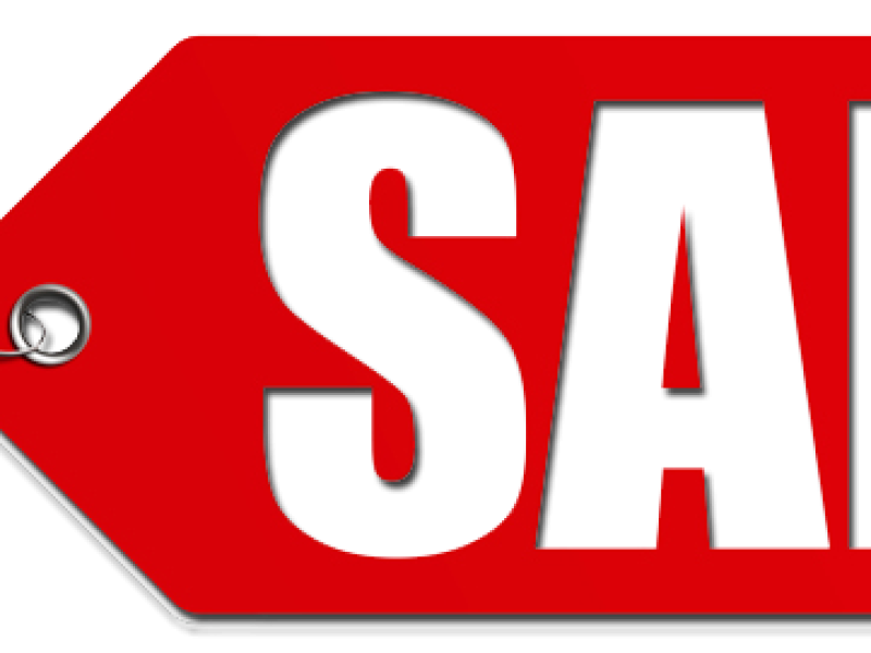1043_catalog_tang_ma_giam_gia_50_000d_cho_don_tren_1_trieu_tu_3_3_toi_10_3_2020_main_1587725915