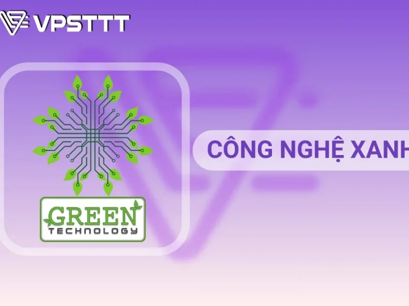 Ảnh bìa - 2024-11-27T175923.001
